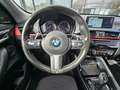 BMW X1 X1 xDrive 18d*LED*PANO*4x4* Nero - thumbnail 11