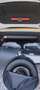 Audi A5 Audi A5 Cabrio 2.0 TDI 190 CV Quattro S line Bianco - thumbnail 15