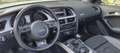 Audi A5 Audi A5 Cabrio 2.0 TDI 190 CV Quattro S line Bianco - thumbnail 9