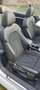 Audi A5 Audi A5 Cabrio 2.0 TDI 190 CV Quattro S line Bianco - thumbnail 11