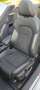 Audi A5 Audi A5 Cabrio 2.0 TDI 190 CV Quattro S line Bianco - thumbnail 10