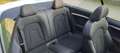 Audi A5 Audi A5 Cabrio 2.0 TDI 190 CV Quattro S line Bianco - thumbnail 12