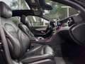 Mercedes-Benz C 63 AMG Lim., Deutsches Fahrzeug, Garantie Schwarz - thumbnail 7