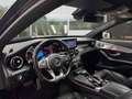 Mercedes-Benz C 63 AMG Lim., Deutsches Fahrzeug, Garantie Schwarz - thumbnail 11