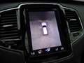 Volvo XC90 2.0 T8 Recharge AWD Inscription Exclusive * 22 INC Bruin - thumbnail 30