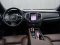 Volvo XC90 2.0 T8 Recharge AWD Inscription Exclusive * 22 INC Bruin - thumbnail 42