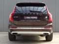 Volvo XC90 2.0 T8 Recharge AWD Inscription Exclusive * 22 INC Bruin - thumbnail 16