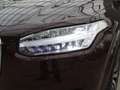 Volvo XC90 2.0 T8 Recharge AWD Inscription Exclusive * 22 INC Bruin - thumbnail 49