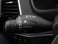 Volvo XC90 2.0 T8 Recharge AWD Inscription Exclusive * 22 INC Bruin - thumbnail 22