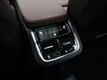 Volvo XC90 2.0 T8 Recharge AWD Inscription Exclusive * 22 INC Bruin - thumbnail 44