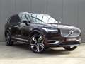 Volvo XC90 2.0 T8 Recharge AWD Inscription Exclusive * 22 INC Bruin - thumbnail 3