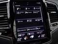 Volvo XC90 2.0 T8 Recharge AWD Inscription Exclusive * 22 INC Bruin - thumbnail 33