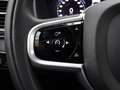 Volvo XC90 2.0 T8 Recharge AWD Inscription Exclusive * 22 INC Bruin - thumbnail 23
