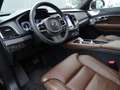 Volvo XC90 2.0 T8 Recharge AWD Inscription Exclusive * 22 INC Bruin - thumbnail 19