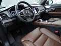 Volvo XC90 2.0 T8 Recharge AWD Inscription Exclusive * 22 INC Marrón - thumbnail 19