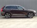 Volvo XC90 2.0 T8 Recharge AWD Inscription Exclusive * 22 INC Bruin - thumbnail 14