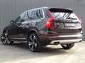 Volvo XC90 2.0 T8 Recharge AWD Inscription Exclusive * 22 INC Bruin - thumbnail 4