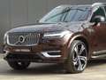 Volvo XC90 2.0 T8 Recharge AWD Inscription Exclusive * 22 INC Bruin - thumbnail 48