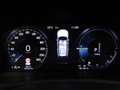 Volvo XC90 2.0 T8 Recharge AWD Inscription Exclusive * 22 INC Marrón - thumbnail 24