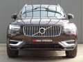 Volvo XC90 2.0 T8 Recharge AWD Inscription Exclusive * 22 INC Bruin - thumbnail 13