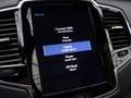 Volvo XC90 2.0 T8 Recharge AWD Inscription Exclusive * 22 INC Bruin - thumbnail 37