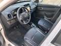Dacia Spring Electric Comfort Weiß - thumbnail 5