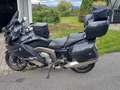 BMW K 1600 GT Šedá - thumbnail 3