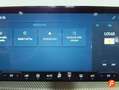 Ford Kuga 1.5 EcoBoost ST-Line FWD 150 Negro - thumbnail 22