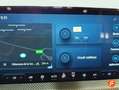Ford Kuga 1.5 EcoBoost ST-Line FWD 150 Negro - thumbnail 20