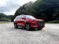 DR Automobiles DR7.0 7.0 PHEV PLUG-IN HYBRID 7 POSTI Weiß - thumbnail 1