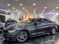 BMW 420 420dA Gran Coupé xDrive Grijs - thumbnail 1