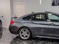 BMW 420 420dA Gran Coupé xDrive Grijs - thumbnail 23