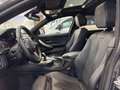 BMW 420 420dA Gran Coupé xDrive Grijs - thumbnail 8