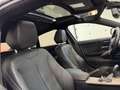 BMW 420 420dA Gran Coupé xDrive Grijs - thumbnail 27
