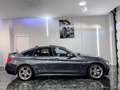 BMW 420 420dA Gran Coupé xDrive Grijs - thumbnail 6