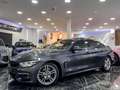 BMW 420 420dA Gran Coupé xDrive Grijs - thumbnail 16