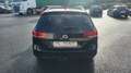 Volkswagen Passat Variant SW 2.0 TDi Bluemotion  150cv Comfortline 7 DSG Schwarz - thumbnail 6