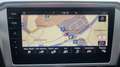 Volkswagen Passat Variant SW 2.0 TDi Bluemotion  150cv Comfortline 7 DSG Schwarz - thumbnail 33