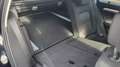 Volkswagen Passat Variant SW 2.0 TDi Bluemotion  150cv Comfortline 7 DSG Schwarz - thumbnail 12