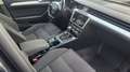 Volkswagen Passat Variant SW 2.0 TDi Bluemotion  150cv Comfortline 7 DSG Schwarz - thumbnail 15