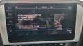 Volkswagen Passat Variant SW 2.0 TDi Bluemotion  150cv Comfortline 7 DSG Schwarz - thumbnail 31