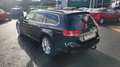 Volkswagen Passat Variant SW 2.0 TDi Bluemotion  150cv Comfortline 7 DSG Schwarz - thumbnail 2