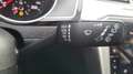 Volkswagen Passat Variant SW 2.0 TDi Bluemotion  150cv Comfortline 7 DSG Schwarz - thumbnail 22