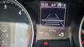 Volkswagen Passat Variant SW 2.0 TDi Bluemotion  150cv Comfortline 7 DSG Schwarz - thumbnail 38
