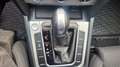 Volkswagen Passat Variant SW 2.0 TDi Bluemotion  150cv Comfortline 7 DSG Schwarz - thumbnail 23