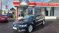Volkswagen Passat Variant SW 2.0 TDi Bluemotion  150cv Comfortline 7 DSG Schwarz - thumbnail 1