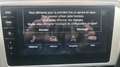 Volkswagen Passat Variant SW 2.0 TDi Bluemotion  150cv Comfortline 7 DSG Schwarz - thumbnail 29