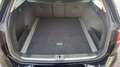 Volkswagen Passat Variant SW 2.0 TDi Bluemotion  150cv Comfortline 7 DSG Schwarz - thumbnail 7