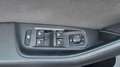 Volkswagen Passat Variant SW 2.0 TDi Bluemotion  150cv Comfortline 7 DSG Schwarz - thumbnail 16