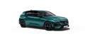 Peugeot 308 Nuevo  5p GT HYBRID 145 eDCS6 Azul - thumbnail 2